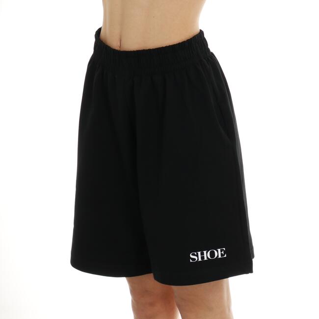 BERMUDA SHEILA SHOESHINE - Mad Fashion | img vers.650x/